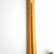 Stratocaster SSS Sunburst Electric Guitar - New Build 16 thumbnail