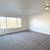 Walk-in Closet, Wood cabinets W/D,Covered Parking, Pool, Spa,Clubhouse 9 thumbnail