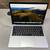 APPLE  MACBOOK  AIR  13"  A1932  INTEL  CORE   I5-8210Y    1.6 GHZ 1 thumbnail
