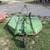 John Deere Model 503 5 Ft Bush Hog 5 thumbnail