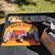 Yard sale 5 thumbnail