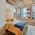 NW CORNER 1BR/1BA CONDO 17 thumbnail