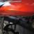 2008 GSXR 750 Special Edition 15 thumbnail