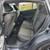 2017 Subaru Impreza Wagon – AWD – 112k Miles – $9,500 9 thumbnail
