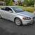 2006 Volvo C70 T5 HT Convertible Very Good Condition 2 thumbnail