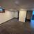 In law apartment in Basement of Single Family! ALL Utilties Included! 6 thumbnail