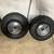 15x6x6 Tractor Tires 2 thumbnail