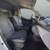 2013 NISSAN NV200 SV. SK# 693884. 15 thumbnail