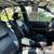 2002 MK4 VW Jetta Fully Loaded 8 thumbnail