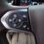 2016 Chevrolet Tahoe 4x4 4WD Chevy LTZ SUV 17 thumbnail