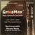 Laser Cap - Grivamax 272 Diodes Hair Regrowth Helmet 14 thumbnail