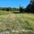 3 Acres in Buchanan, VA 5 thumbnail