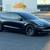 2021 Tesla Model 3 PERFORMANCE--with 56k miles--~~251 mile range 3 thumbnail
