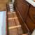Wood Storage Bench Coffee Table Entry Bench 9 thumbnail