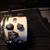 PDP Concept Maple Shell Pack - 7-Piece - Pearlescent White 19 thumbnail