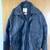 Leather Jacket 1 thumbnail