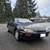 1992 Mazda MX-3 3dr Hatchback Base Coupe 2 thumbnail