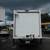 2023 Ford Transit 350HD DRW AWD 14FT BOX 9 thumbnail