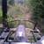 Skid Steer Brush Cutter / Shredder Rental or puchase 3 thumbnail