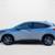 2022 Honda HR-V AWD All Wheel Drive Certified EX-L SUV 9 thumbnail