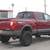 2017 Nissan Titan XD PRO-4X Cummins Diesel 4X4 4WD V8 LIFTED TRUCK 4 thumbnail