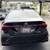 2019 Toyota Avalon Certified Electric Hybrid XLE Sedan 6 thumbnail