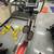 ELLIPTICALS FOR SALE 9 thumbnail