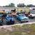1983 Jeep CJ7  LAREDO Tribute NICE  8 cyl AUTOMATIC 19 thumbnail
