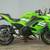 2025 Kawasaki NINJA 650 KRT ABS Only One Owner 3 thumbnail