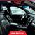 2012 Ford Explorer LIMITED FOR 6 thumbnail