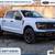 2025 Ford F150 F 150 F-150 STX 4x4SuperCrew 55 ft SB FOR 3 thumbnail