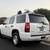 2010 Chevrolet Tahoe LS, 2X4, Super low 37K original Miles,IMMACUALATE 6 thumbnail