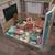 Our Generation Schoolhouse - American Girl Doll 1 thumbnail