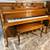 LABOR DAY PIANO SALE! FREE DELIVERY & TUNING! + WARRANTY! 15 thumbnail