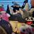 Stuff Aniu 16 thumbnail
