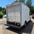 2019 Chevrolet Express (Box Truck) 6 thumbnail
