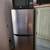 Incl. Utilities - Furnished Room - Pet okay - Avail Now 6 thumbnail