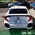 2017 Honda Civic Sedan Si 10 thumbnail