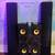 Artison Portrait P- LCR Speakers [ PAIR ] 1 thumbnail