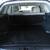 2013 Subaru Outback AWD All Wheel Drive 2.5i Premium Wagon 6 thumbnail