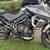 Triumph Tiger XRT 3 thumbnail