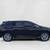 2013 Toyota Venza  LE 2WD SUVs 4 thumbnail