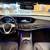 2019 Mercedes-Benz S-Class S450 10 thumbnail