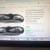 Headlight assembly 1998-2002 Camaro 1 thumbnail