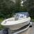 1997 Bayliner 1750 3 thumbnail