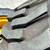 Caterpillar Skid Steer Wheels/Tires 7 thumbnail