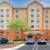 1br - Fully Furnished 1Bdr Studio w/Kitchen 1 thumbnail