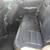 2016 Honda CR-V AWD All Wheel Drive CRV EX-L SUV 17 thumbnail