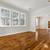 2439 PALMER AVE SPACIOUS 6 BR  3 - 1/2 BATH  TOTALLY RENOVATED !! 11 thumbnail