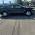 2012 dodge avenger 1 thumbnail